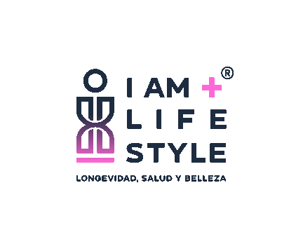 IAM+LIFESTYLE®